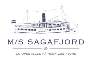 sagafjord_logo_billet