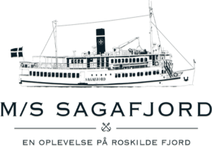 sagafjord_logo_darkversion