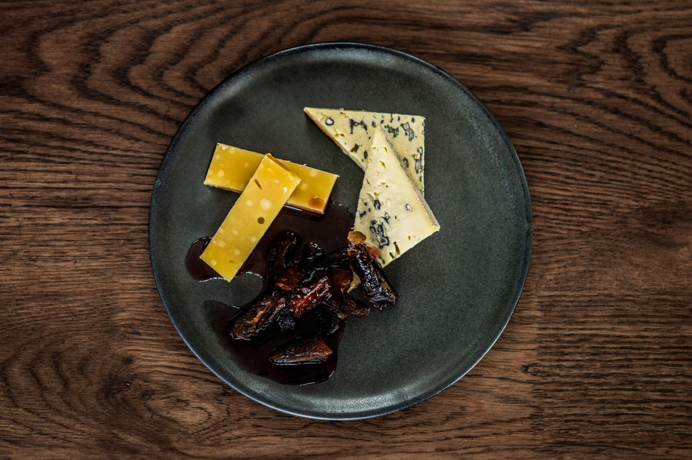 20230907-_DSC6895-Edit