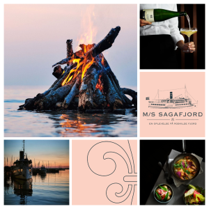 Sagafjord collage (8)